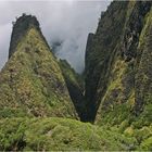 Iao Needle