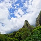 Iao Valley