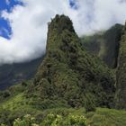 Iao Valley