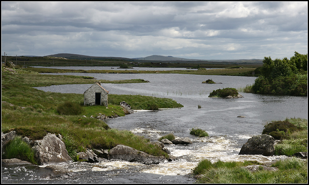 Iar Connaught