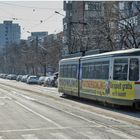 Iasi VI