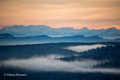 Ibach im Südlichen Schwarzwald