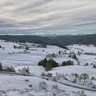 Ibacher Friedenskreuz