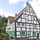 Ibacher Mühle