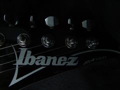 Ibanez 2