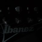 Ibanez