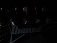 Ibanez