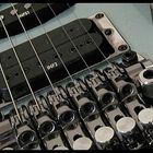 IBANEZ S 470 - DETAILS