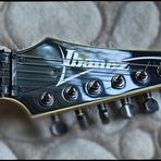 Ibanez T 540 II.