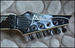 Ibanez T 540 II.