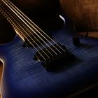 Ibanez_RGA42