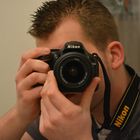 User Profile Photo
