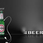 iBeer