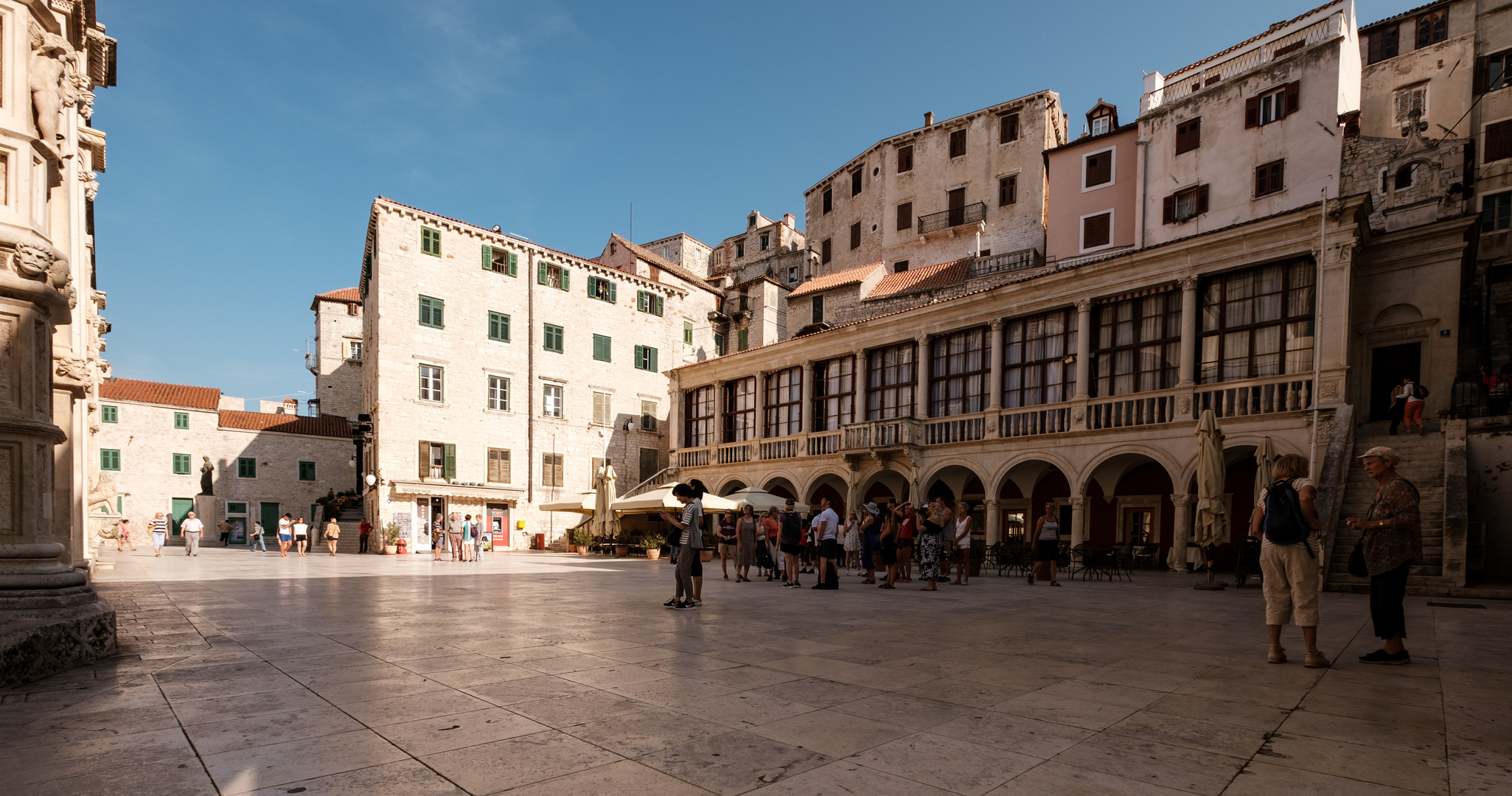 Šibenik