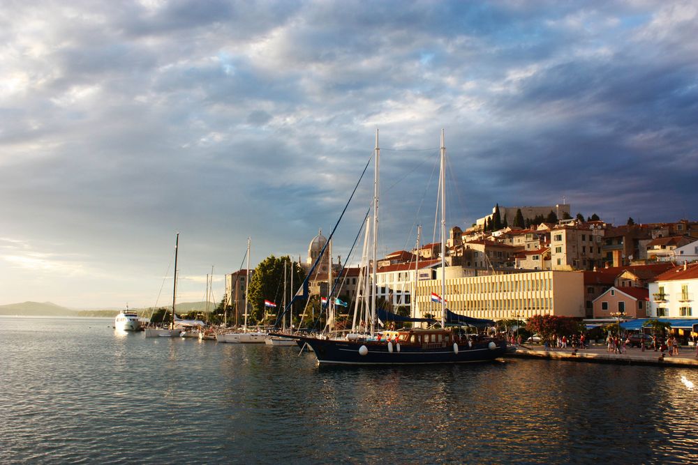 Šibenik