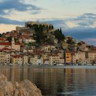 Šibenik / Kroatien