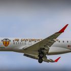 Iberia Regional - Un Sentiment Etern