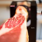 Iberico & Co