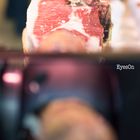 Iberico & Co