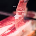 Iberico & Co