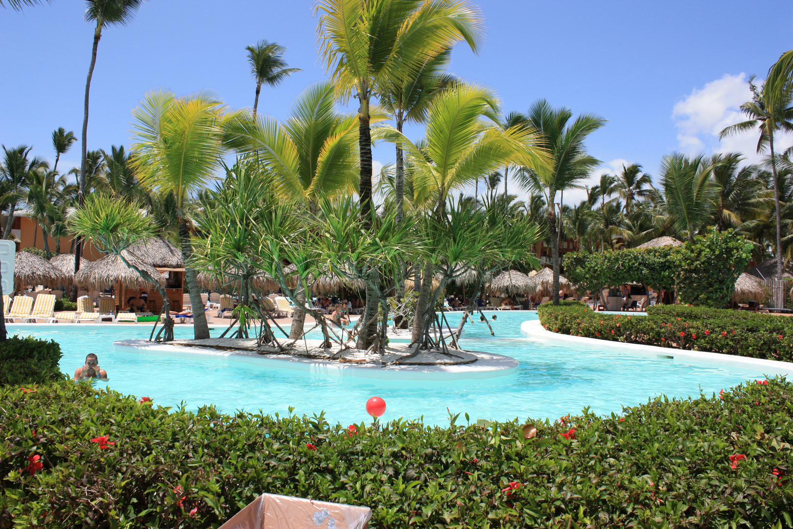 Iberostar Punta Cana