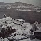 ibiza 1960 !