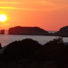 Ibiza