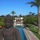 ibiza buddha