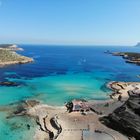 Ibiza DJI_0593