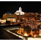 Ibiza - Eivissa - Dalt Vila