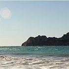 Ibiza - Es Vedra