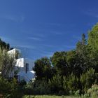 Ibiza: Finca rustica