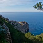 Ibiza / Las puertas del cielo