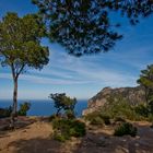 Ibiza / Las puertas del cielo