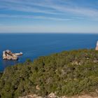 Ibiza / Las puertas del cielo