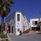 Ibiza, San José (Sant Josep), C'an Llorenç