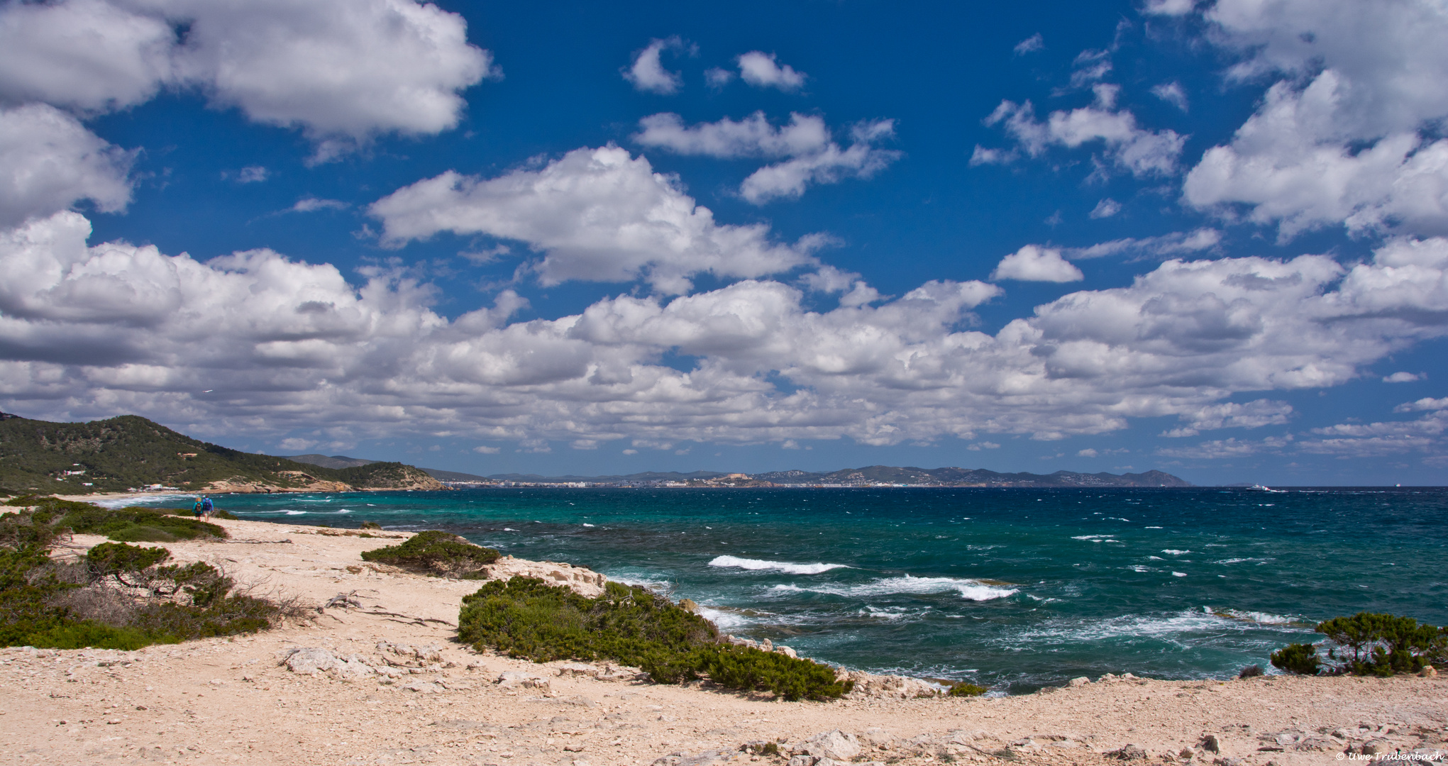 Ibiza Ses Salines (3)