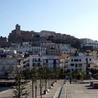 Ibiza Stadt