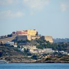 Ibiza Stadt - Dalt Vila