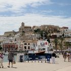 Ibiza Stadt (Eivissa)