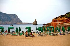 ibiza strand stonehead nord