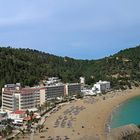 Ibiza_7