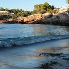 Ibiza,Portinatx, Sant Joan de Labritja