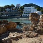 Ibiza,Portinatx, Sant Joan de Labritja