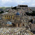 Ibla di Ragusa