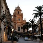 IBLA Duomo di San Giorgio