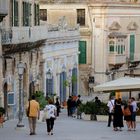 IBLA Piazza Duomo