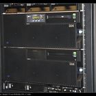 IBM System i POWER6