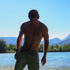 User Profile Photo