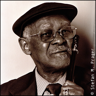 Ibrahim Ferrer 2